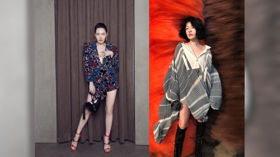 霸氣宣布沒在用「無他」　小S狠酸：修圖能修人品嗎？　