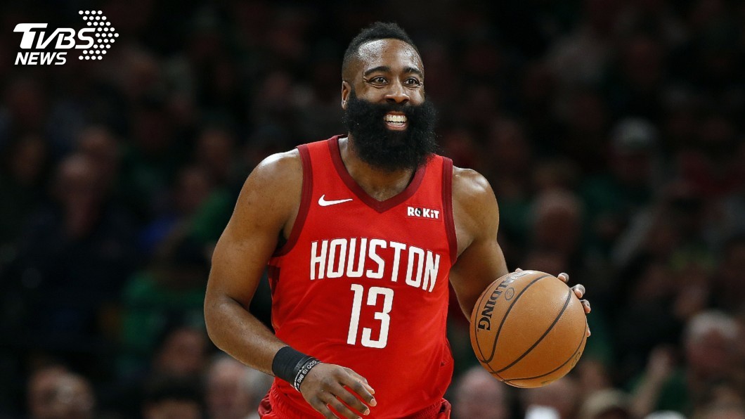 NBA熱身賽移師日本　暴龍對戰火箭10月登場