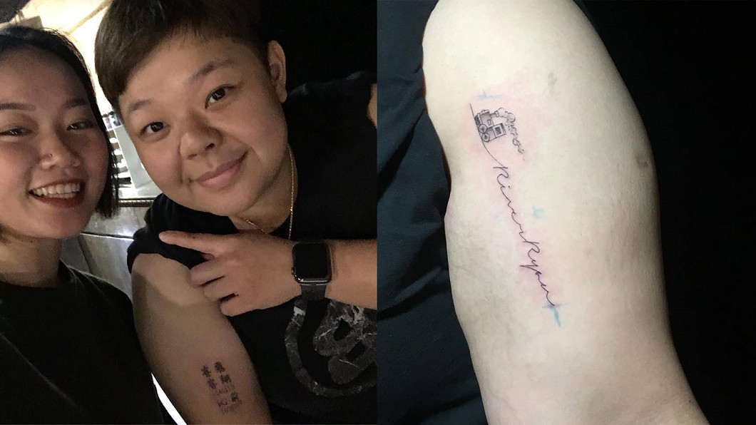 圖／翻攝自 小亨堡 臉書