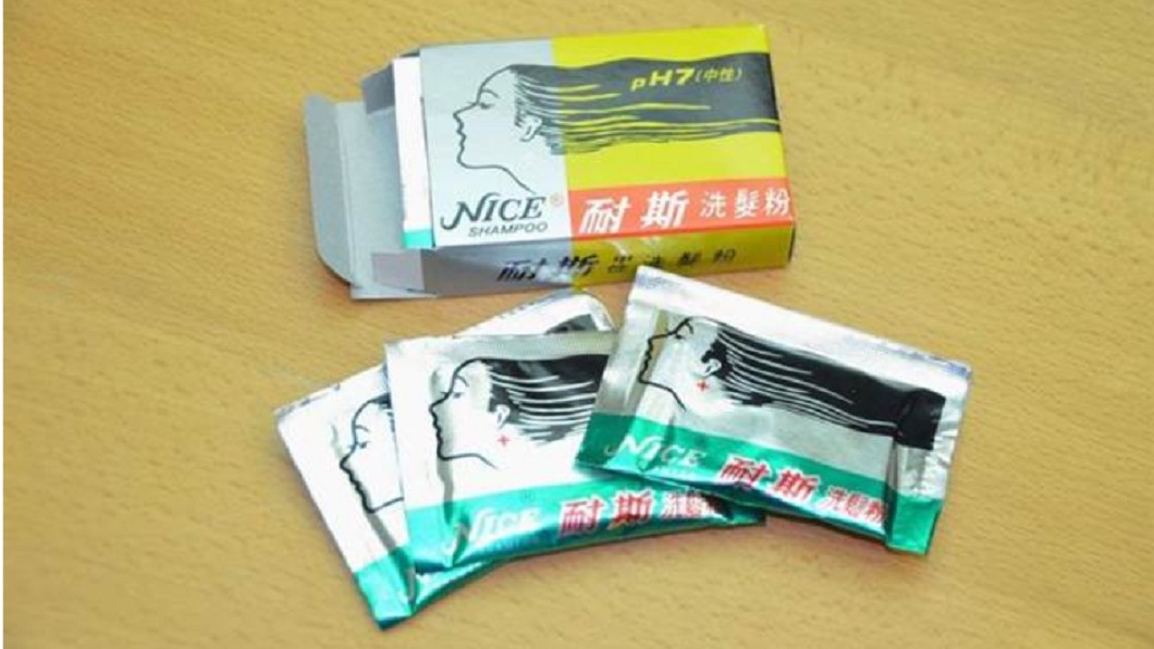 阿嬤牌洗髮粉清潔力超強 網苦笑:洗完變鋼絲