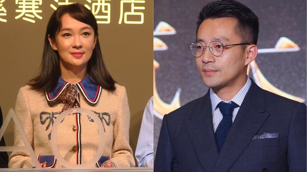 汪小菲飯店傳財務吃緊 急找長笛公主殯葬天王幫忙