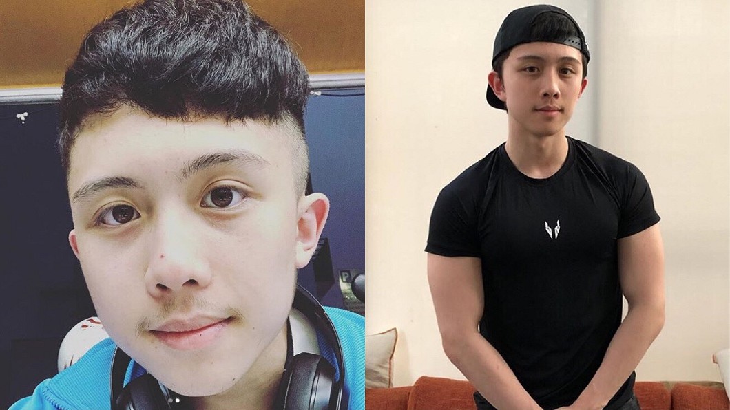 恐攻囚犯返台竟成人氣網紅 他轟孫安佐:害了所有台灣人