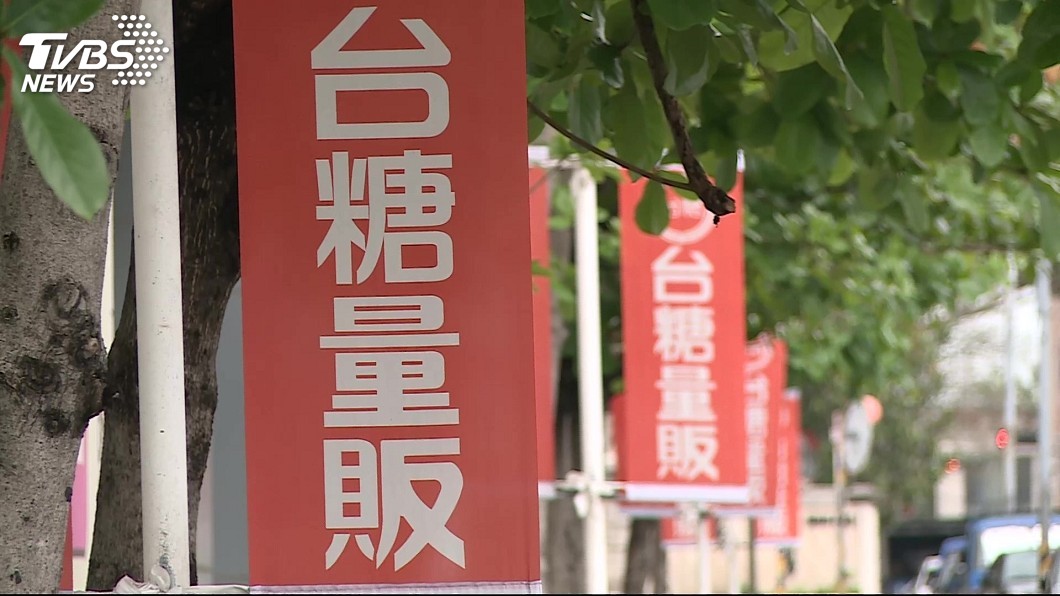 最可惜的大賣場!6年慘賠24億收攤 網陷回憶:童年最愛逛
