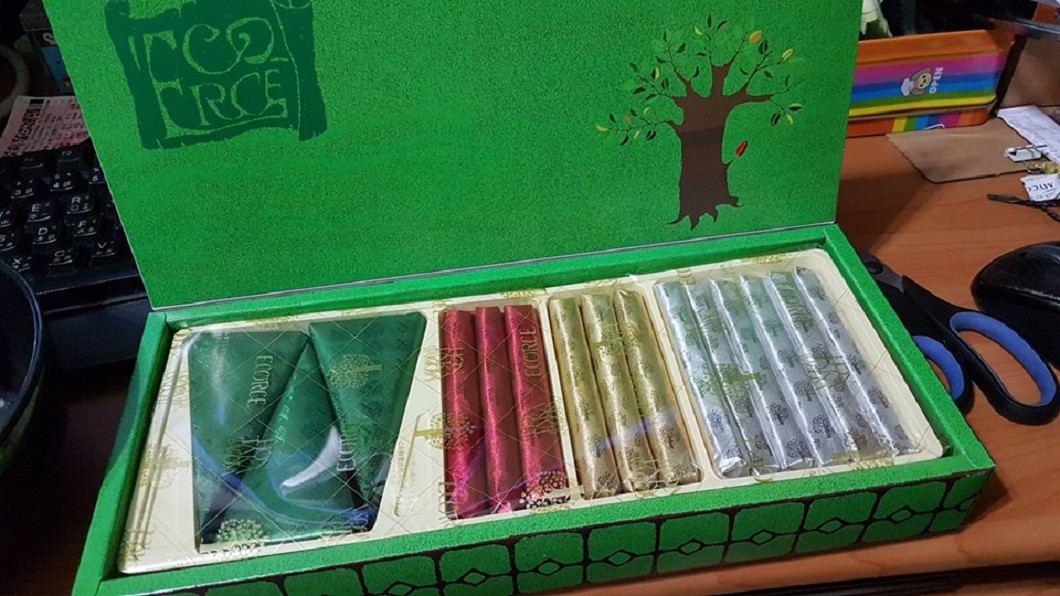 苦奔1個月!她幫閨蜜買生日禮…接噩耗淚崩:耍我啊?