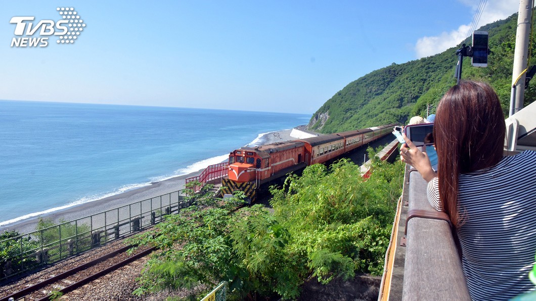南迴鐵路沿線16座車站 改善經費增至11億多元