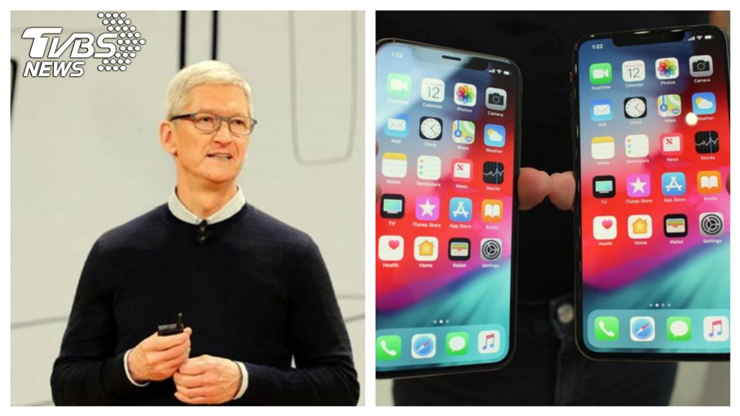 【觀點】iPhone美好時代已成過去?