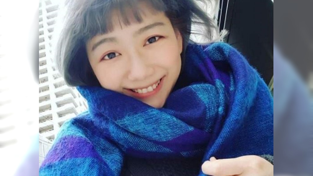 好友騙光積蓄...老父慚愧道歉 邵庭見殘忍一幕秒痛哭