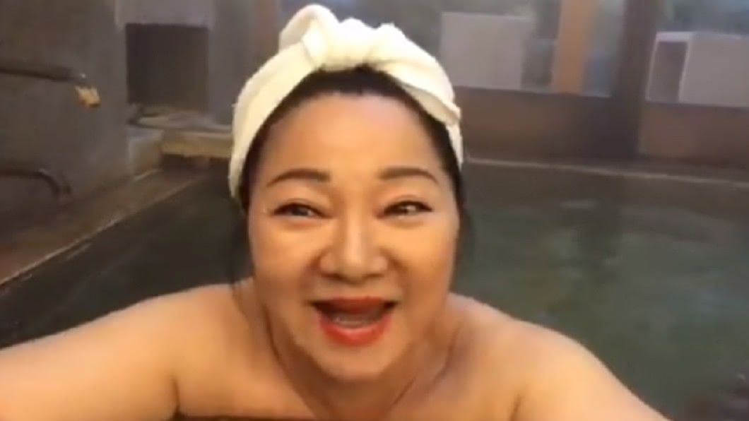 花25萬買空氣!她揭白冰冰「死愛錢3罪」:賤人矯情