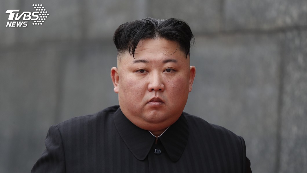 川金會破局金正恩不悅 北韓再重啟核試