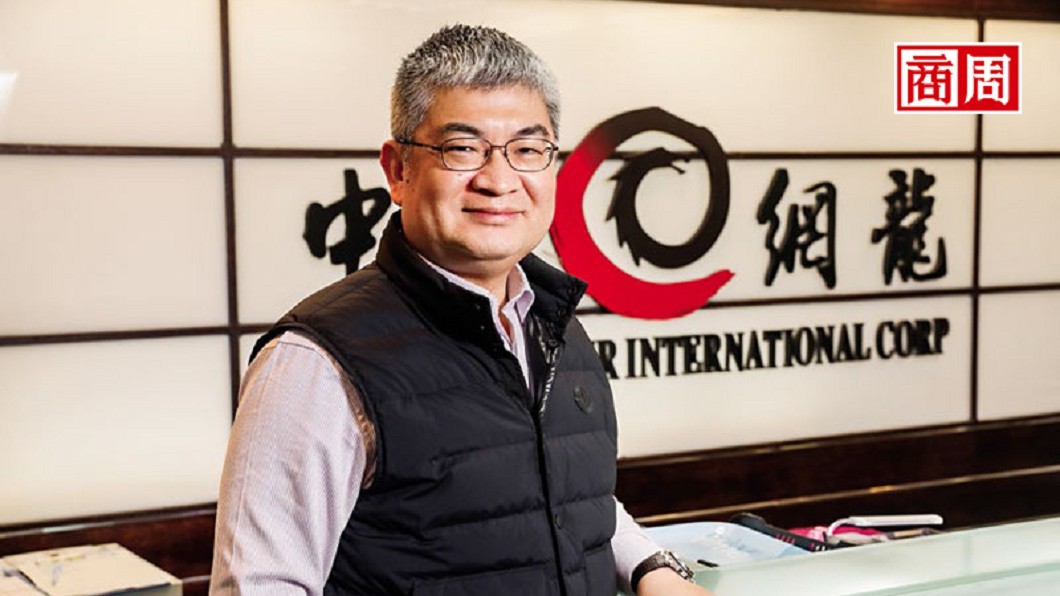【商周】老遊戲股王轉型　曾卡在「員工看不起手遊」