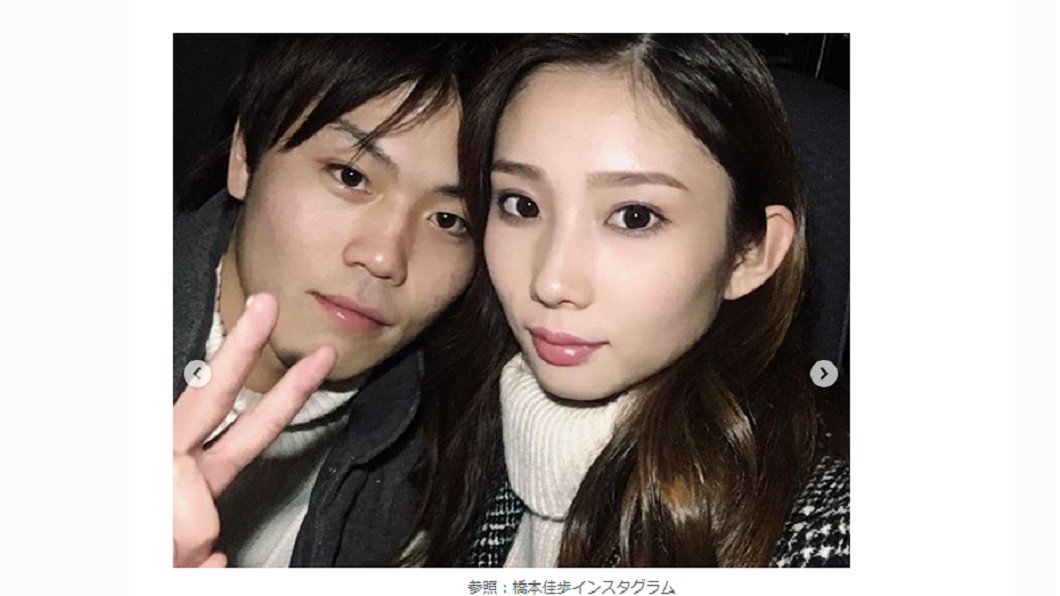 狠媽熱水燙3歲女　保鮮膜包爛皮…出門打電動不管死活