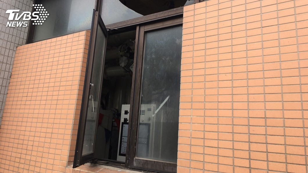 桃機無預警大停電 原因曝光凶手是它