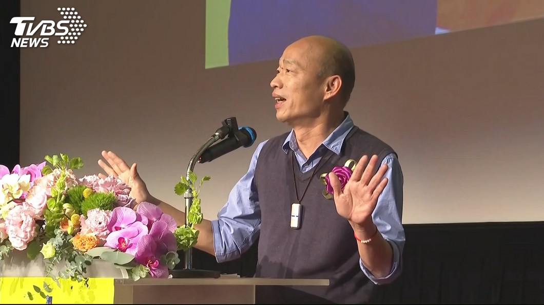 鴻海才剛簽備忘錄就手刀下單 高雄農民:得救了!