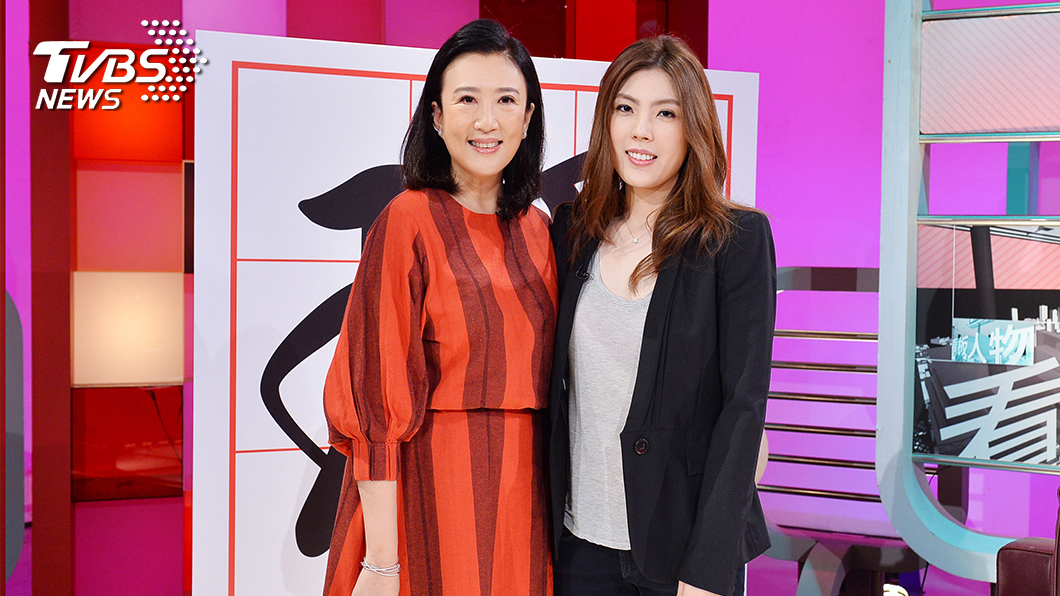 產後憂鬱落谷底 理科太太變身YouTuber創高峰