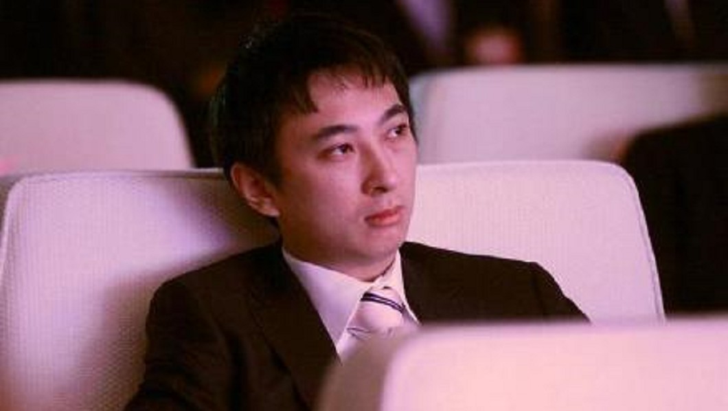 王思聰也救不了 「熊貓直播」破產清場