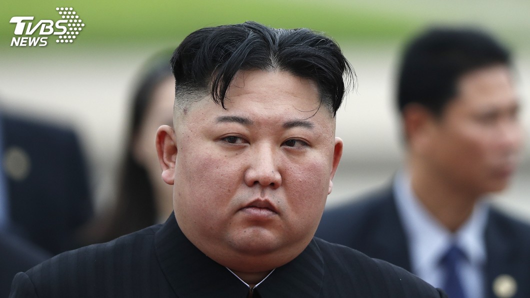 都是美國的錯! 北韓首認川金二會破局