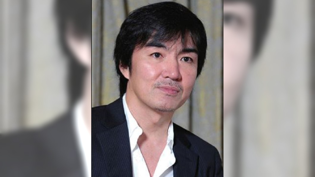 東野圭吾小說夯 日韓翻拍搶攻大銀幕