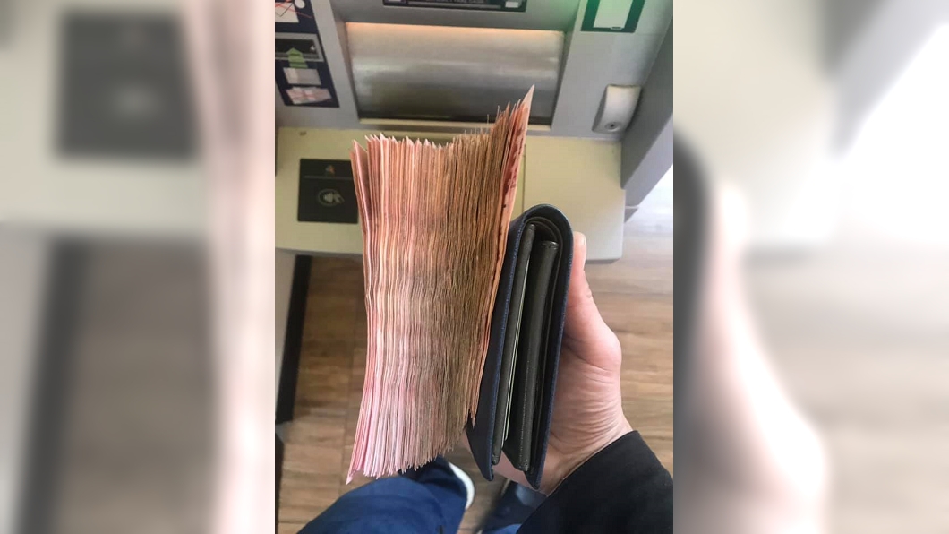 圖／翻攝自爆廢公社