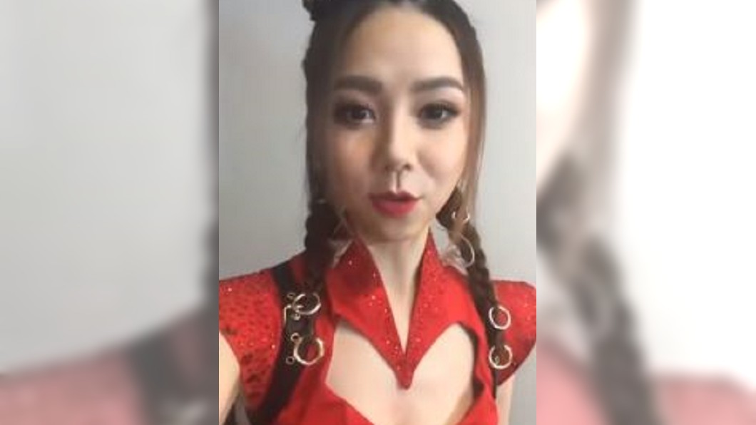 鄧紫棋澳門舞台故障 粉絲苦等近兩小時