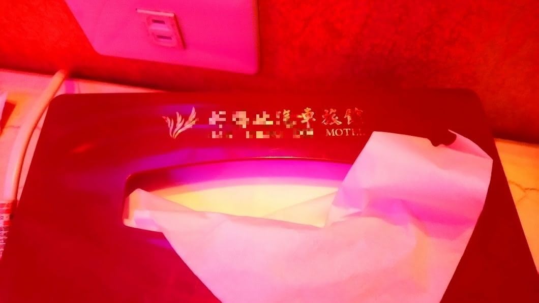 麻煩幫我收拾一下…男在PTT貼文 被發現已上吊亡