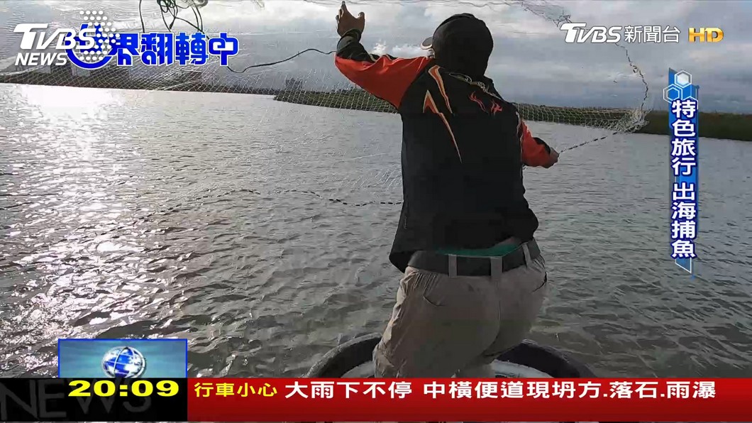 地方創生!宜蘭特色小旅行吸引青年返鄉