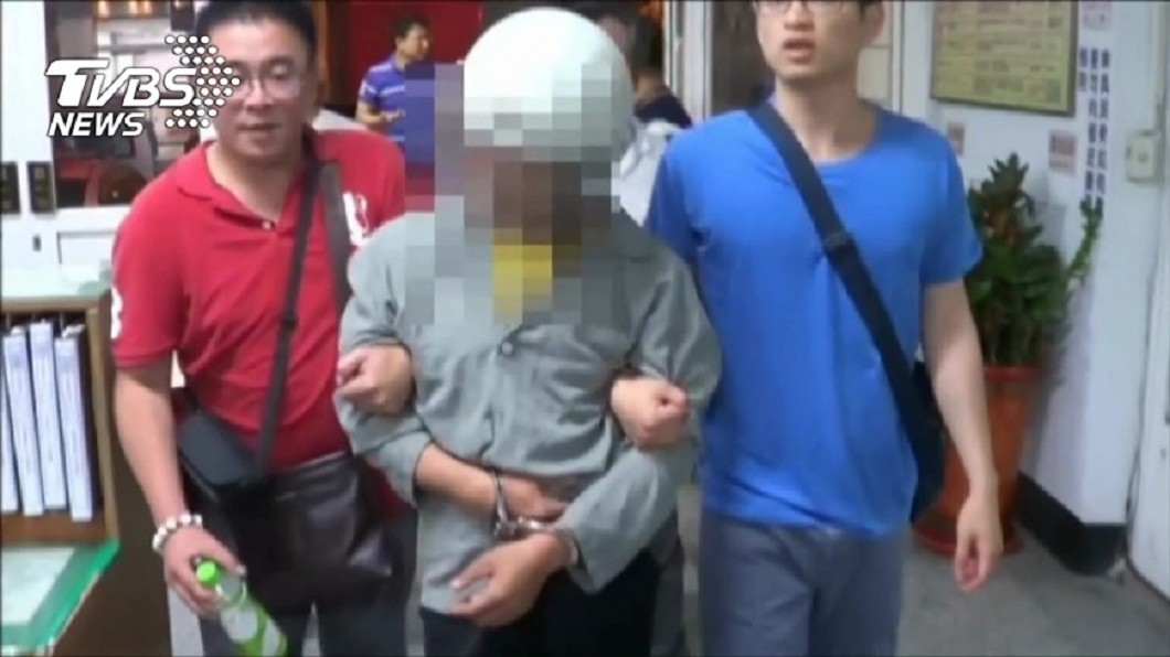狠男為3萬割喉殺婦　法官認「人性未泯」駁回死刑
