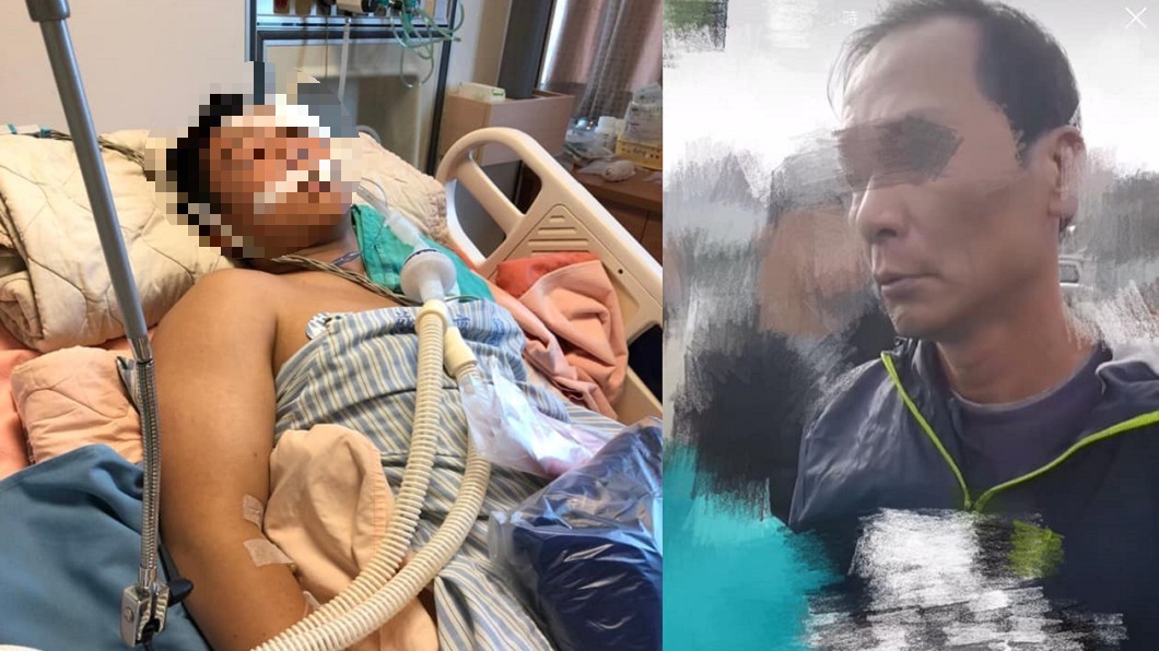 酒駕撞死高中生！拿2萬要和解　家屬淚：把我弟還給我