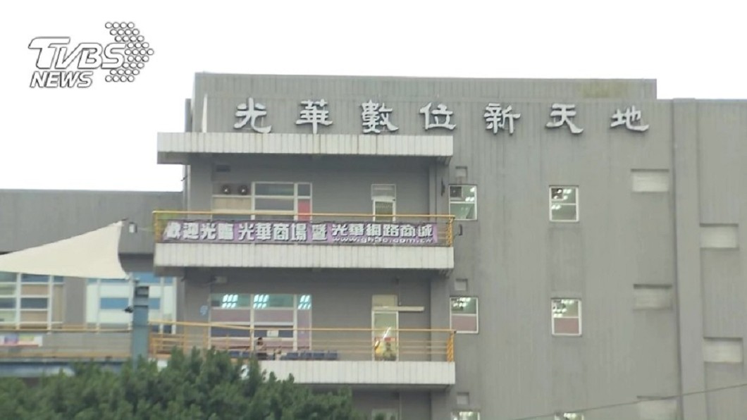 遺言說想開了...醫「助跑」跳樓　29歲輕生原因曝光