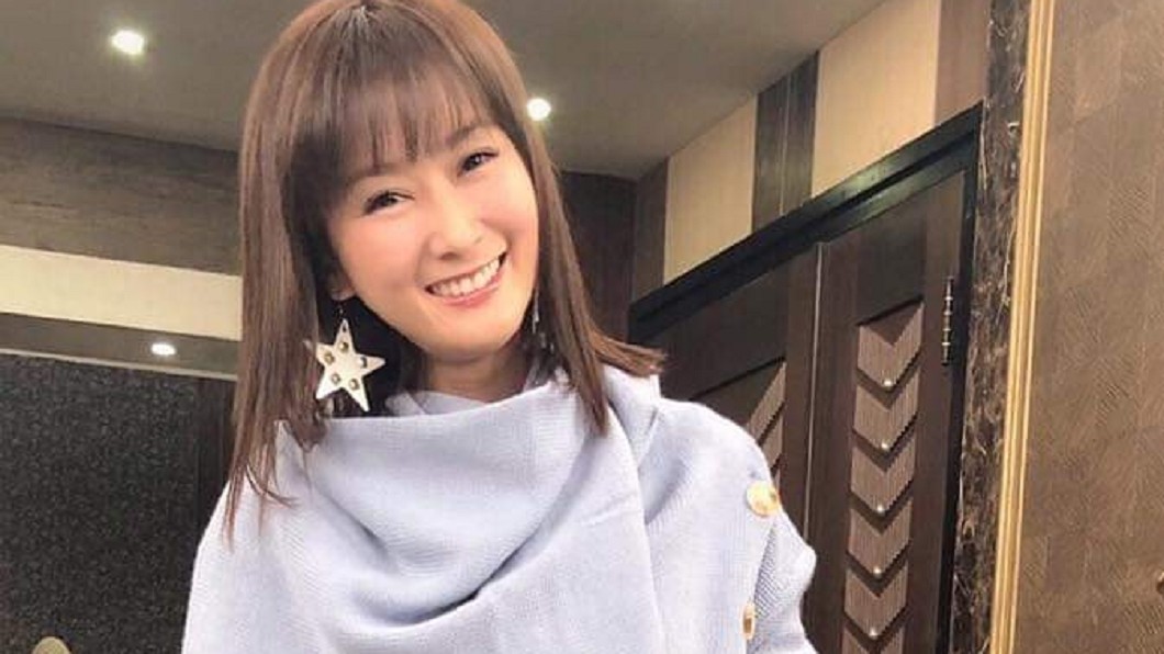 圖／翻攝自陳珮騏臉書