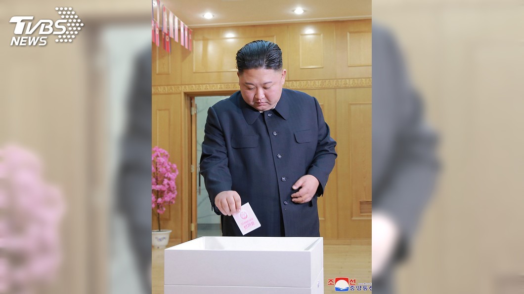 圖/達志影像美聯社