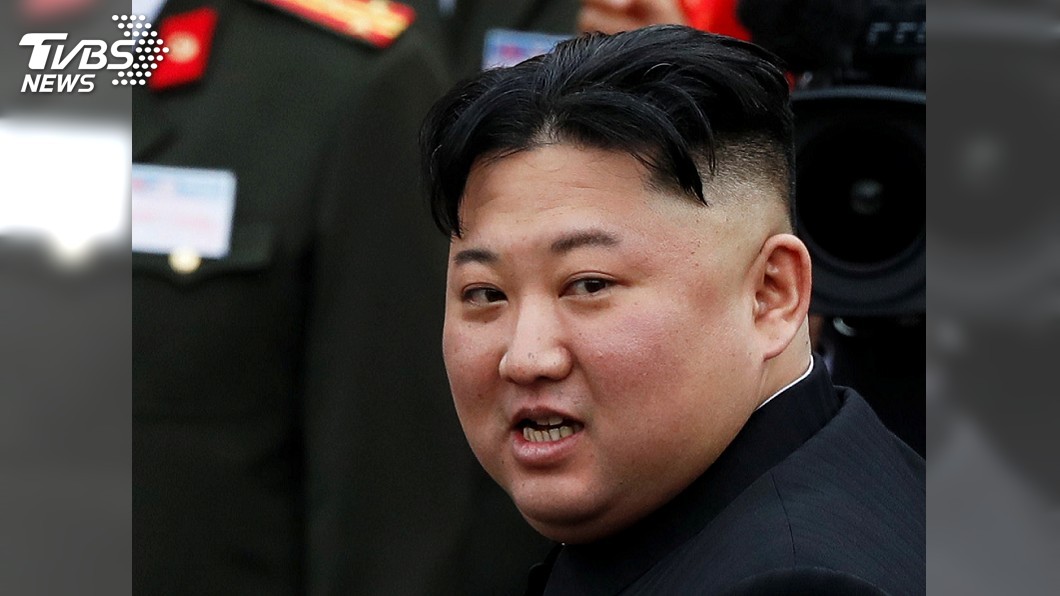 二次川金會挫敗 金正恩高喊團結自力更生