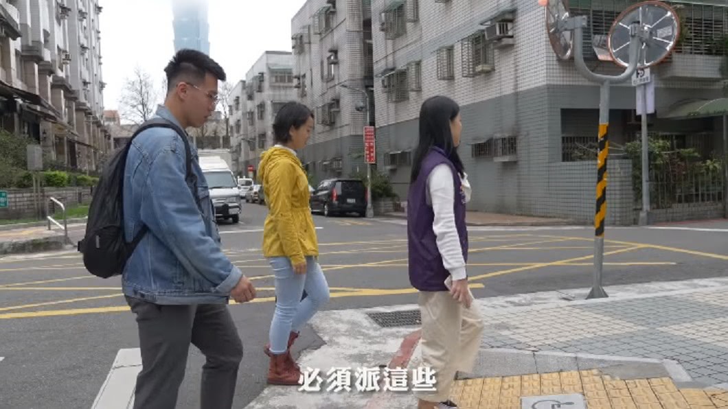 圖/翻攝自呱吉臉書