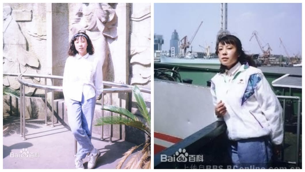 才華遭忌？北京清大女疑遭室友下毒3次　智商倒退剩7歲