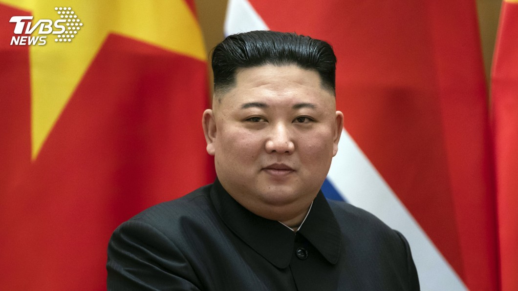 反對漸進式裁軍 美堅持北韓須全面非核化