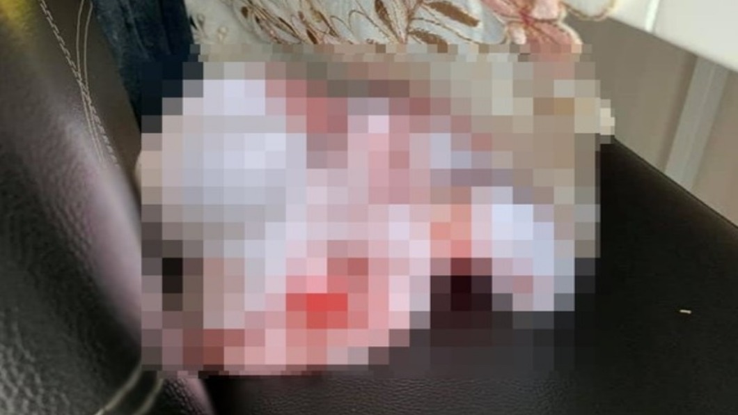 女子「進門不出」人消失 她見滿地血急尋詭租客!
