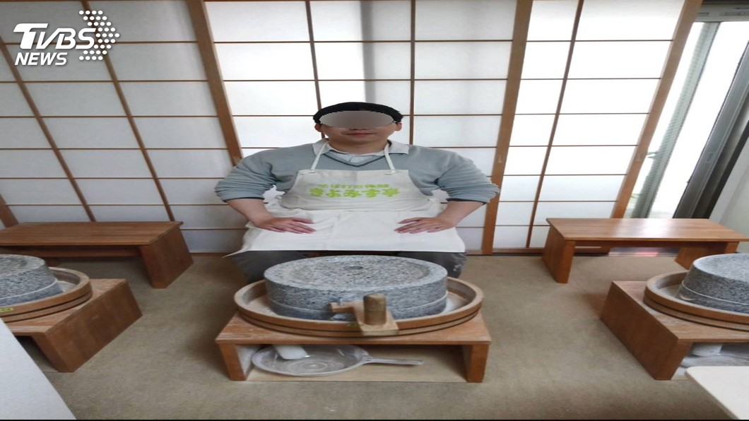 29歲醫助跑跳樓!親友揭心寒真相 告別式僅1同事參加