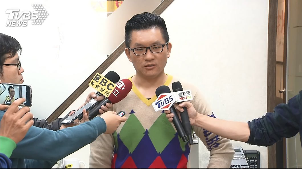 毀了！童仲彥涉詐助理費　辯「不知情」判刑7年半