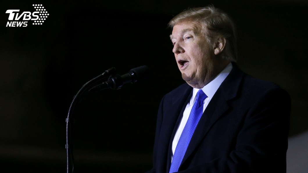 美2020軍費增5% 飛彈防禦預算卻少了