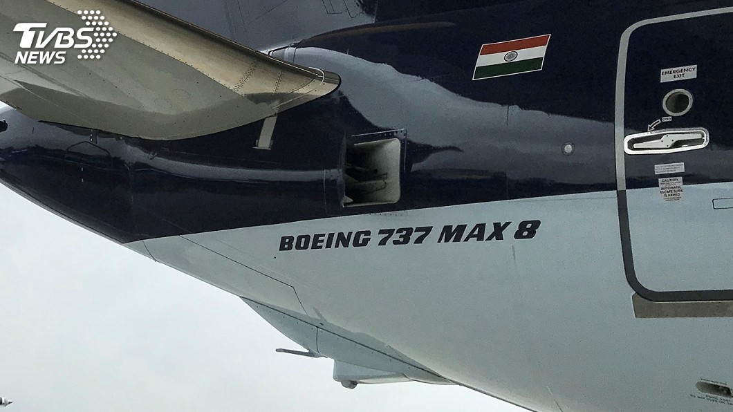 美堅不停飛737 MAX 各國不再唯美國馬首是瞻