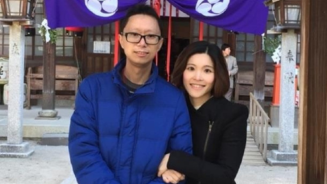 圖／紀君霖提供