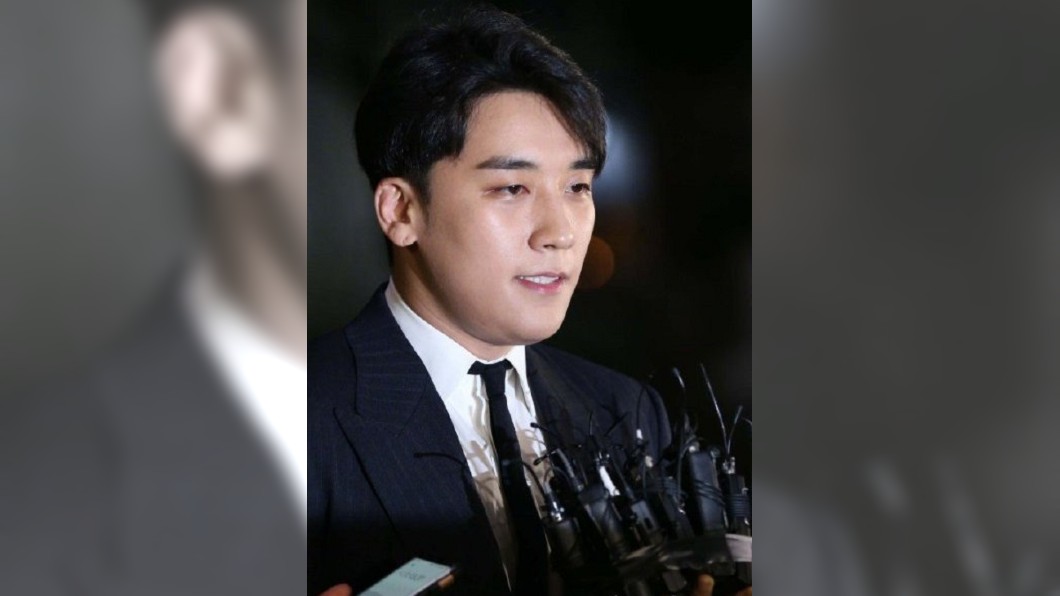 YG與勝利正式解約 將和鄭俊英接受調查