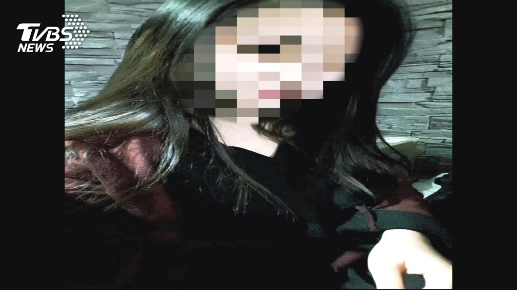 女大生離奇溺斃!身分曝光是富家女 為少年狠甩穩交舊愛
