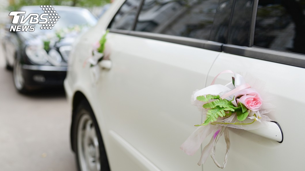車到就好！超摳男結婚拗借車　厚臉皮1句話他心寒