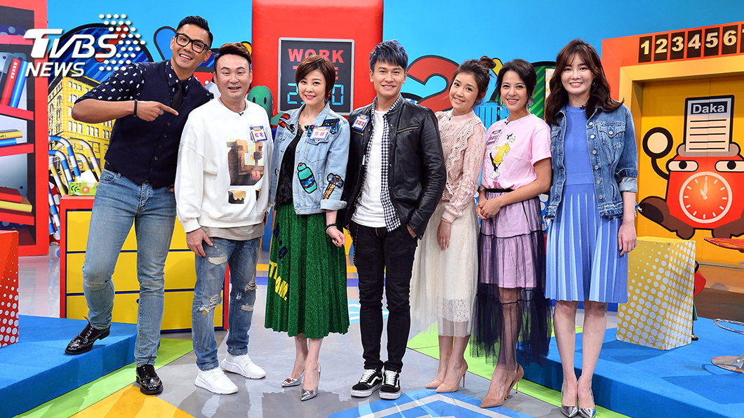 方馨邊演邊睡秀絕活 一周不卸妝當保養品
