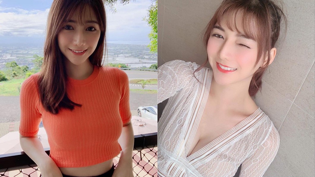 身上「這味」洗不掉!爆乳魚販勾小開過夜堅稱單身