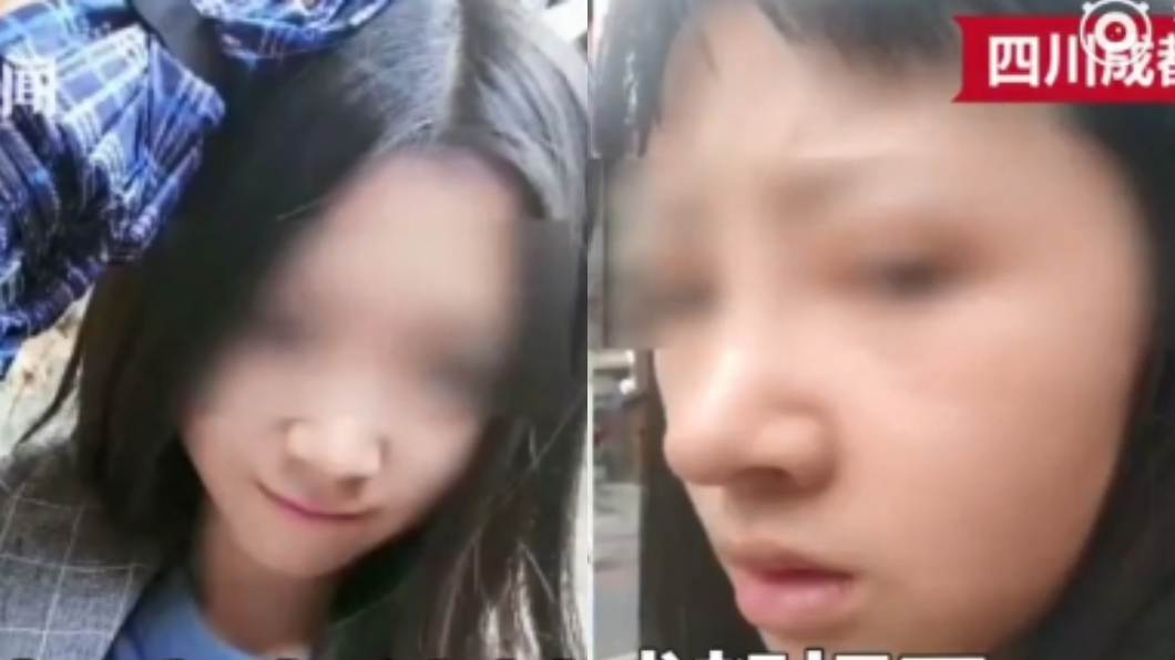 貸款30萬!她整完變香腸秒失業 20歲妹暴哭:怎麼辦
