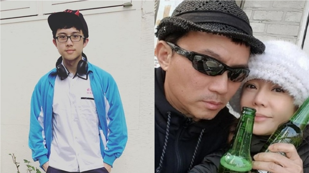 狄鶯夫妻當包租婆　北投豪宅月租10萬補錢坑