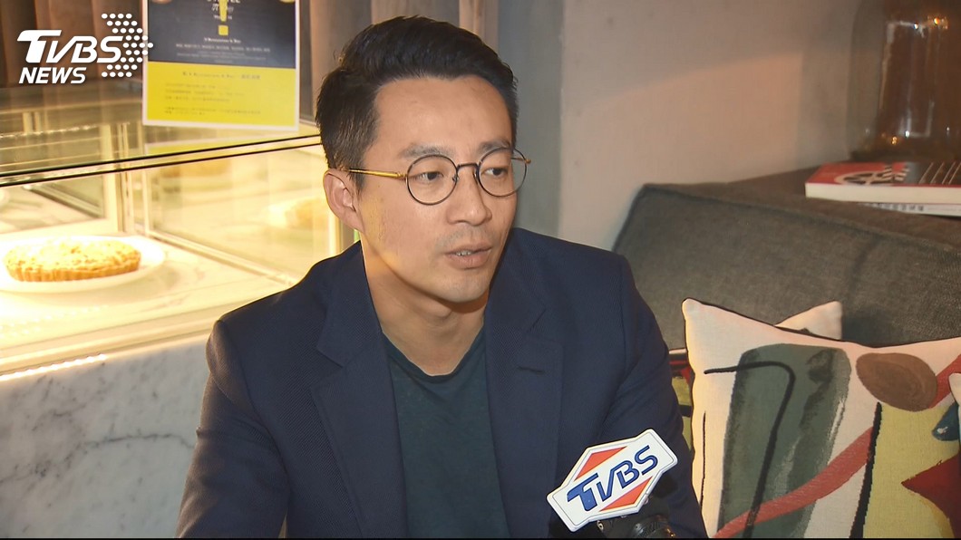 妻遭爆賣房救尪 汪小菲火大曝真相「這次不會再心軟!」
