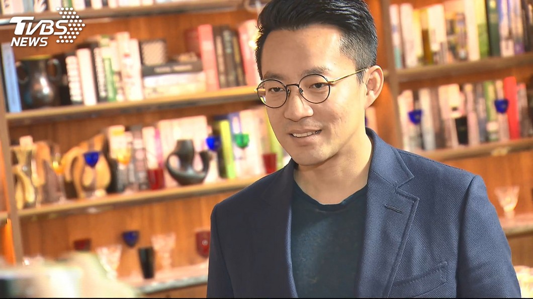 北市9業者申請縮減工時 汪小菲的S Hotel也在內