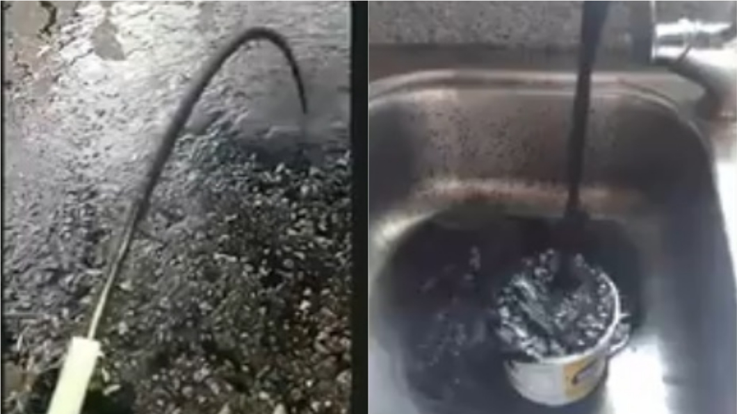 圖／翻攝自太陽報